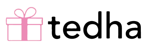 Tedha store